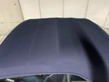 1992 Audi Cabriolet Cabriolet Coupe for sale, Japanese used car export - photo 5 of 24 | GULJI TRADERS