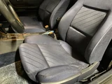 1992 Audi Cabriolet Cabriolet Coupe for sale, Japanese used car export - photo 9 of 24 | GULJI TRADERS