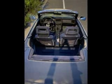 1992 Audi Cabriolet Cabriolet Coupe for sale, Japanese used car export - photo 10 of 24 | GULJI TRADERS