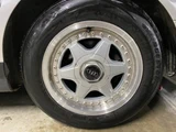 1992 Audi Cabriolet Cabriolet Coupe for sale, Japanese used car export - photo 11 of 24 | GULJI TRADERS