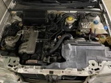 1992 Audi Cabriolet Cabriolet Coupe for sale, Japanese used car export - photo 12 of 24 | GULJI TRADERS