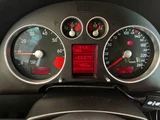 2001 Audi Cabriolet 1.8T Coupe for sale, Japanese used car export - photo 2 of 29 | GULJI TRADERS