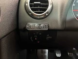 2001 Audi Cabriolet 1.8T Coupe for sale, Japanese used car export - photo 3 of 29 | GULJI TRADERS