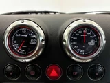 2001 Audi Cabriolet 1.8T Coupe for sale, Japanese used car export - photo 4 of 29 | GULJI TRADERS