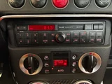 2001 Audi Cabriolet 1.8T Coupe for sale, Japanese used car export - photo 5 of 29 | GULJI TRADERS