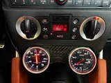2001 Audi Cabriolet 1.8T Coupe for sale, Japanese used car export - photo 6 of 29 | GULJI TRADERS