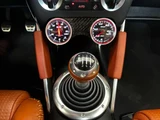 2001 Audi Cabriolet 1.8T Coupe for sale, Japanese used car export - photo 10 of 29 | GULJI TRADERS