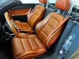 2001 Audi Cabriolet 1.8T Coupe for sale, Japanese used car export - photo 16 of 29 | GULJI TRADERS