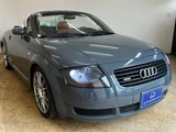 2001 Audi Cabriolet 1.8T Coupe for sale, Japanese used car export - photo 21 of 29 | GULJI TRADERS