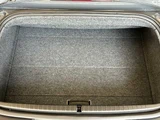2001 Audi Cabriolet 1.8T Coupe for sale, Japanese used car export - photo 27 of 29 | GULJI TRADERS