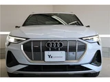 2021 Audi E-TRON 50 Sedan for sale, Japanese used car export - photo 2 of 35 | GULJI TRADERS