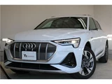 2021 Audi E-TRON 50 Sedan for sale, Japanese used car export - photo 3 of 35 | GULJI TRADERS