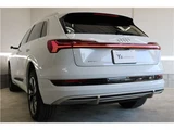 2021 Audi E-TRON 50 Sedan for sale, Japanese used car export - photo 4 of 35 | GULJI TRADERS