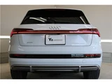 2021 Audi E-TRON 50 Sedan for sale, Japanese used car export - photo 5 of 35 | GULJI TRADERS
