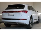 2021 Audi E-TRON 50 Sedan for sale, Japanese used car export - photo 6 of 35 | GULJI TRADERS