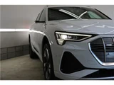 2021 Audi E-TRON 50 Sedan for sale, Japanese used car export - photo 9 of 35 | GULJI TRADERS