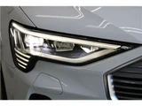 2021 Audi E-TRON 50 Sedan for sale, Japanese used car export - photo 11 of 35 | GULJI TRADERS
