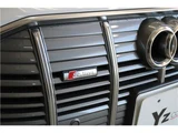 2021 Audi E-TRON 50 Sedan for sale, Japanese used car export - photo 12 of 35 | GULJI TRADERS