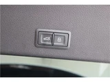 2021 Audi E-TRON 50 Sedan for sale, Japanese used car export - photo 14 of 35 | GULJI TRADERS