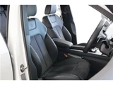 2021 Audi E-TRON 50 Sedan for sale, Japanese used car export - photo 15 of 35 | GULJI TRADERS