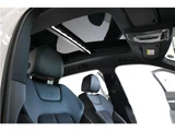 2021 Audi E-TRON 50 Sedan for sale, Japanese used car export - photo 16 of 35 | GULJI TRADERS