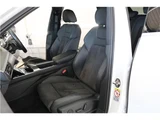 2021 Audi E-TRON 50 Sedan for sale, Japanese used car export - photo 17 of 35 | GULJI TRADERS