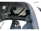 2021 Audi E-TRON 50 Sedan for sale, Japanese used car export - photo 18 of 35 | GULJI TRADERS