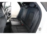 2021 Audi E-TRON 50 Sedan for sale, Japanese used car export - photo 19 of 35 | GULJI TRADERS