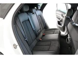 2021 Audi E-TRON 50 Sedan for sale, Japanese used car export - photo 20 of 35 | GULJI TRADERS