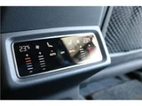 2021 Audi E-TRON 50 Sedan for sale, Japanese used car export - photo 21 of 35 | GULJI TRADERS
