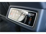 2021 Audi E-TRON 50 Sedan for sale, Japanese used car export - photo 22 of 35 | GULJI TRADERS