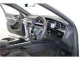 2021 Audi E-TRON 50 Sedan for sale, Japanese used car export - photo 24 of 35 | GULJI TRADERS