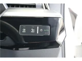 2021 Audi E-TRON 50 Sedan for sale, Japanese used car export - photo 25 of 35 | GULJI TRADERS