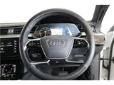 2021 Audi E-TRON 50 Sedan for sale, Japanese used car export - photo 26 of 35 | GULJI TRADERS