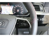 2021 Audi E-TRON 50 Sedan for sale, Japanese used car export - photo 27 of 35 | GULJI TRADERS