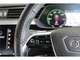 2021 Audi E-TRON 50 Sedan for sale, Japanese used car export - photo 28 of 35 | GULJI TRADERS