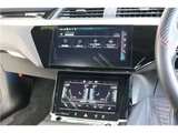 2021 Audi E-TRON 50 Sedan for sale, Japanese used car export - photo 29 of 35 | GULJI TRADERS