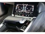 2021 Audi E-TRON 50 Sedan for sale, Japanese used car export - photo 30 of 35 | GULJI TRADERS