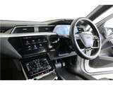 2021 Audi E-TRON 50 Sedan for sale, Japanese used car export - photo 31 of 35 | GULJI TRADERS