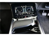 2021 Audi E-TRON 50 Sedan for sale, Japanese used car export - photo 32 of 35 | GULJI TRADERS