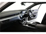 2021 Audi E-TRON 50 Sedan for sale, Japanese used car export - photo 33 of 35 | GULJI TRADERS