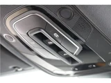 2021 Audi E-TRON 50 Sedan for sale, Japanese used car export - photo 34 of 35 | GULJI TRADERS