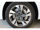 2021 Audi E-TRON 50 Sedan for sale, Japanese used car export - photo 35 of 35 | GULJI TRADERS