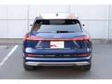 2022 Audi E-TRON Sedan for sale, Japanese used car export - photo 8 of 9 | GULJI TRADERS