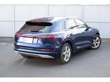 2022 Audi E-TRON Sedan for sale, Japanese used car export - photo 9 of 9 | GULJI TRADERS