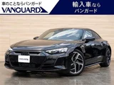 2021 Audi E-TRON GT Quattro GT Coupe for sale, Japanese used car export - photo 1 of 24 | GULJI TRADERS