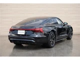 2021 Audi E-TRON GT Quattro GT Coupe for sale, Japanese used car export - photo 2 of 24 | GULJI TRADERS