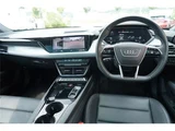 2021 Audi E-TRON GT Quattro GT Coupe for sale, Japanese used car export - photo 3 of 24 | GULJI TRADERS