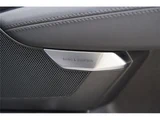 2021 Audi E-TRON GT Quattro GT Coupe for sale, Japanese used car export - photo 8 of 24 | GULJI TRADERS