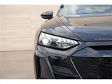 2021 Audi E-TRON GT Quattro GT Coupe for sale, Japanese used car export - photo 10 of 24 | GULJI TRADERS